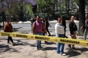 Filename=EUM20260319SOC15.JPG
Filesize=1790KiB
Dimensions=2048x1365
Date added=Mar 19, 2026 EUM20260319SOC15.JPG