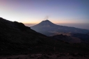 Filename=EUM20260319SOC16.JPG
Filesize=1077KiB
Dimensions=2048x1365
Date added=Mar 19, 2026 EUM20260319SOC16.JPG