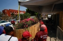 Filename=EUM20260319SOC22.JPG
Filesize=1800KiB
Dimensions=2048x1365
Date added=Mar 19, 2026 EUM20260319SOC22.JPG