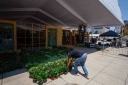 Filename=EUM20260319SOC23.JPG
Filesize=1831KiB
Dimensions=2048x1365
Date added=Mar 19, 2026 EUM20260319SOC23.JPG