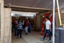 Filename=EUM20260319SOC25.JPG
Filesize=1502KiB
Dimensions=2048x1365
Date added=Mar 19, 2026 EUM20260319SOC25.JPG