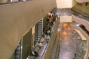 Filename=EUM20260319SOC34.JPG
Filesize=1808KiB
Dimensions=2048x1365
Date added=Mar 19, 2026 EUM20260319SOC34.JPG