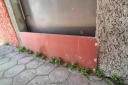 Filename=EUM20260319SOC36.JPG
Filesize=1450KiB
Dimensions=2048x1365
Date added=Mar 19, 2026 EUM20260319SOC36.JPG