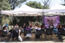 Filename=EUM20260319SOC42.JPG
Filesize=2514KiB
Dimensions=2048x1365
Date added=Mar 19, 2026 EUM20260319SOC42.JPG