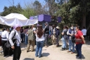 Filename=EUM20260319SOC43.JPG
Filesize=2555KiB
Dimensions=2048x1365
Date added=Mar 19, 2026 EUM20260319SOC43.JPG