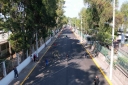 Filename=EUM20260319SOC46.JPG
Filesize=2003KiB
Dimensions=2048x1365
Date added=Mar 19, 2026 EUM20260319SOC46.JPG