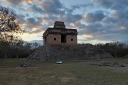 Filename=EUM20260320NAC13.JPG
Filesize=1610KiB
Dimensions=2048x1365
Date added=Mar 20, 2026 EUM20260320NAC13.JPG