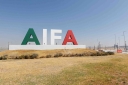 Filename=EUM20260320SOC29.JPG
Filesize=1748KiB
Dimensions=2048x1365
Date added=Mar 20, 2026 EUM20260320SOC29.JPG