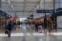 Filename=EUM20260320SOC35.JPG
Filesize=1733KiB
Dimensions=2048x1365
Date added=Mar 20, 2026 EUM20260320SOC35.JPG