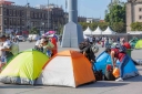 Filename=EUM20260320SOC49.JPG
Filesize=1631KiB
Dimensions=2048x1365
Date added=Mar 20, 2026 EUM20260320SOC49.JPG