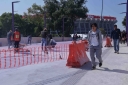 Filename=EUM20260320SOC50.JPG
Filesize=1849KiB
Dimensions=2048x1365
Date added=Mar 20, 2026 EUM20260320SOC50.JPG
