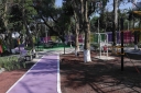 Filename=EUM20260320SOC51.JPG
Filesize=2344KiB
Dimensions=2048x1365
Date added=Mar 20, 2026 EUM20260320SOC51.JPG