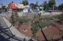Filename=EUM20260320SOC52.JPG
Filesize=2446KiB
Dimensions=2048x1365
Date added=Mar 20, 2026 EUM20260320SOC52.JPG