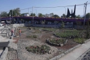 Filename=EUM20260320SOC58.JPG
Filesize=2209KiB
Dimensions=2048x1365
Date added=Mar 20, 2026 EUM20260320SOC58.JPG