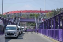 Filename=EUM20260320SOC60.JPG
Filesize=1759KiB
Dimensions=2048x1365
Date added=Mar 20, 2026 EUM20260320SOC60.JPG