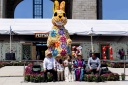 Filename=EUM20260320SOC64.JPG
Filesize=1971KiB
Dimensions=2048x1365
Date added=Mar 20, 2026 EUM20260320SOC64.JPG