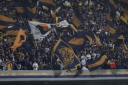 Filename=EUM20260321DEP09.JPG
Filesize=1553KiB
Dimensions=2048x1365
Date added=Mar 21, 2026 EUM20260321DEP09.JPG