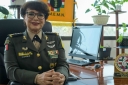 Filename=EUM20260321NAC08.JPG
Filesize=1577KiB
Dimensions=2048x1365
Date added=Mar 21, 2026 EUM20260321NAC08.JPG
