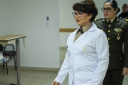 Filename=EUM20260321NAC09.JPG
Filesize=1376KiB
Dimensions=2048x1365
Date added=Mar 21, 2026 EUM20260321NAC09.JPG