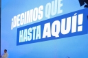 Filename=EUM20260321POL03.JPG
Filesize=1915KiB
Dimensions=2048x1365
Date added=Mar 21, 2026 EUM20260321POL03.JPG