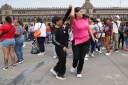 Filename=EUM20260321SOC12.JPG
Filesize=1502KiB
Dimensions=2048x1365
Date added=Mar 21, 2026 EUM20260321SOC12.JPG