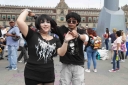 Filename=EUM20260321SOC16.JPG
Filesize=1389KiB
Dimensions=2048x1365
Date added=Mar 21, 2026 EUM20260321SOC16.JPG
