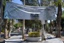 Filename=EUM20260321SOC29.JPG
Filesize=2510KiB
Dimensions=2048x1365
Date added=Mar 21, 2026 EUM20260321SOC29.JPG