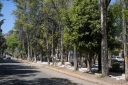 Filename=EUM20260321SOC30.JPG
Filesize=2815KiB
Dimensions=2048x1365
Date added=Mar 21, 2026 EUM20260321SOC30.JPG