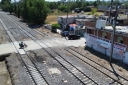 Filename=EUM20260321SOC35.JPG
Filesize=2842KiB
Dimensions=2048x1365
Date added=Mar 21, 2026 EUM20260321SOC35.JPG