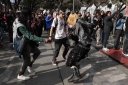 Filename=EUM20260321SOC37.JPG
Filesize=1792KiB
Dimensions=2048x1365
Date added=Mar 21, 2026 EUM20260321SOC37.JPG