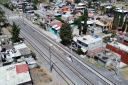 Filename=EUM20260321SOC47.JPG
Filesize=2822KiB
Dimensions=2048x1365
Date added=Mar 21, 2026 EUM20260321SOC47.JPG