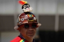 Filename=EUM20260326DEP02.JPG
Filesize=1116KiB
Dimensions=2048x1365
Date added=Mar 26, 2026 EUM20260326DEP02.JPG
