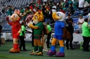 Filename=EUM20260326DEP09.JPG
Filesize=1861KiB
Dimensions=2048x1365
Date added=Mar 26, 2026 EUM20260326DEP09.JPG