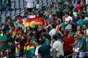 Filename=EUM20260326DEP10.JPG
Filesize=1915KiB
Dimensions=2048x1365
Date added=Mar 26, 2026 EUM20260326DEP10.JPG