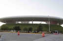 Filename=EUM20260326DEP27.JPG
Filesize=33KiB
Dimensions=1150x767
Date added=Mar 26, 2026 EUM20260326DEP27.JPG
