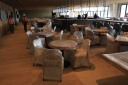 Filename=EUM20260326DEP40.JPG
Filesize=1517KiB
Dimensions=2048x1365
Date added=Mar 26, 2026 EUM20260326DEP40.JPG