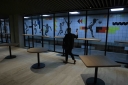 Filename=EUM20260326DEP41.JPG
Filesize=1351KiB
Dimensions=2048x1365
Date added=Mar 26, 2026 EUM20260326DEP41.JPG