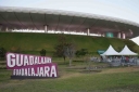 Filename=EUM20260326DEP45.JPG
Filesize=42KiB
Dimensions=1150x767
Date added=Mar 26, 2026 EUM20260326DEP45.JPG