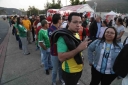 Filename=EUM20260326DEP46.JPG
Filesize=61KiB
Dimensions=1278x852
Date added=Mar 26, 2026 EUM20260326DEP46.JPG