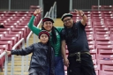 Filename=EUM20260326DEP49.JPG
Filesize=1341KiB
Dimensions=2048x1365
Date added=Mar 26, 2026 EUM20260326DEP49.JPG