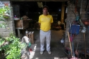 Filename=EUM20260326NAC08.JPG
Filesize=1850KiB
Dimensions=2048x1365
Date added=Mar 26, 2026 EUM20260326NAC08.JPG