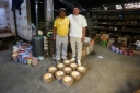 Filename=EUM20260326NAC10.JPG
Filesize=1682KiB
Dimensions=2048x1365
Date added=Mar 26, 2026 EUM20260326NAC10.JPG