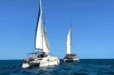 Filename=EUM20260326NAC14.JPG
Filesize=1168KiB
Dimensions=2048x1365
Date added=Mar 26, 2026 EUM20260326NAC14.JPG