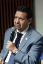 Filename=EUM20260326POL17.JPG
Filesize=1207KiB
Dimensions=1365x2048
Date added=Mar 26, 2026 EUM20260326POL17.JPG