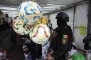 Filename=EUM20260326SOC06.JPG
Filesize=65KiB
Dimensions=1150x767
Date added=Mar 26, 2026 EUM20260326SOC06.JPG