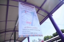 EUM20260326SOC16.JPG