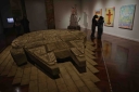 Filename=EUM20260327CUL02.JPG
Filesize=1152KiB
Dimensions=2048x1365
Date added=Mar 27, 2026 EUM20260327CUL02.JPG
