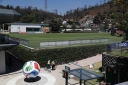 Filename=EUM20260327DEP01.JPG
Filesize=2094KiB
Dimensions=2048x1365
Date added=Mar 27, 2026 EUM20260327DEP01.JPG