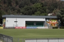 Filename=EUM20260327DEP08.JPG
Filesize=1949KiB
Dimensions=2048x1365
Date added=Mar 27, 2026 EUM20260327DEP08.JPG