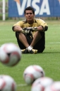 EUM20260327DEP17.JPG